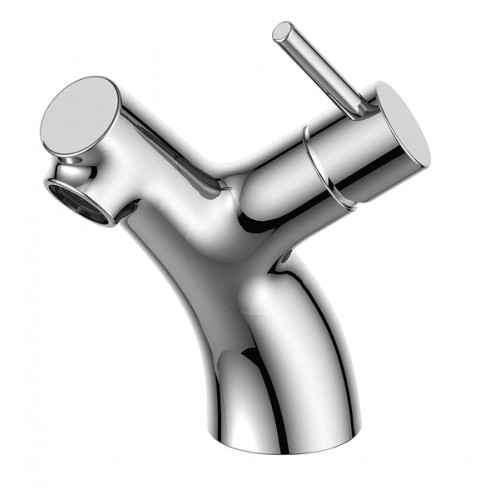 SAPHO SMALL 1115-05 Stojánková batéria