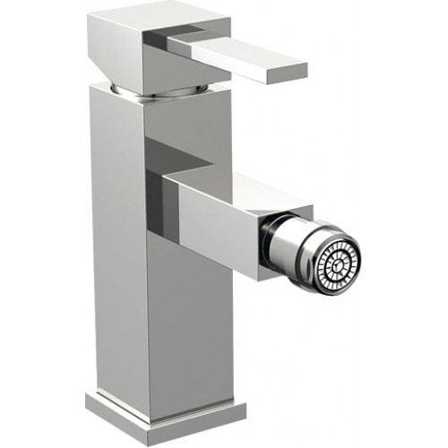 SAPHO MODICA 1116-03 Páková bidetová batéria