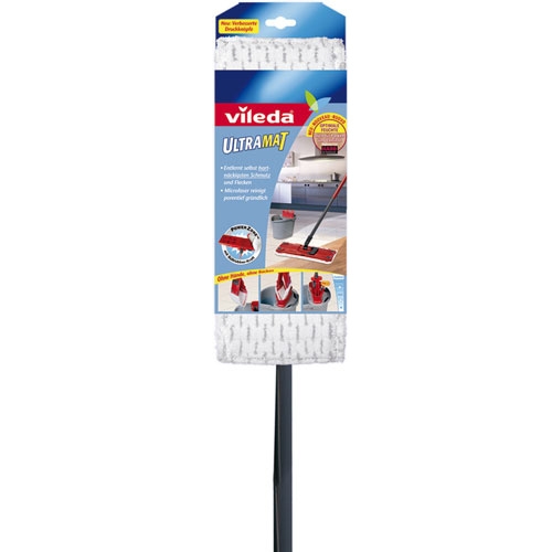 VILEDA Ultramax mop 140906