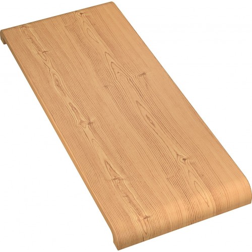 Franke FXG Prípravná doska, exotické drevo 112.0511.889