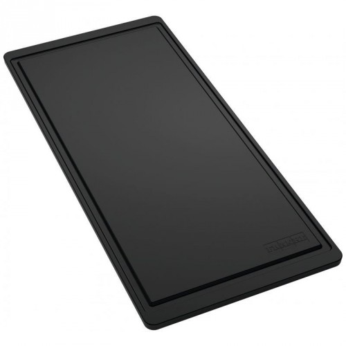 Franke MRX Prípravná doska, plast 112.0530.071 Franke MRX Prípravná doska, plast 112.0530.071