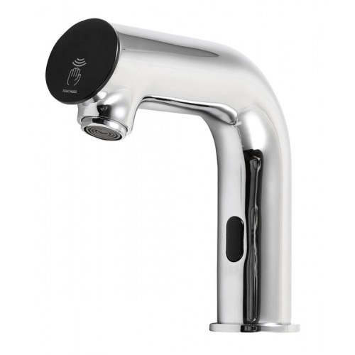 SAPHO SENZOR 1125-01 Senzorový ventil