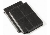 Franke UF 04 pachový filter s aktívnym uhlím 112.0016.758