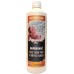 MARIMEX Aquamar Spa odpeňovač 0,6 l 11313108