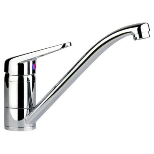 Franke FG 9541.031 drezová batéria chróm 115.0029.710