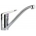 Franke FG 9541.031 drezová batéria chróm 115.0029.710