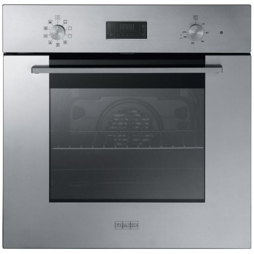 FRANKE SM 86 M XS / N Smart Vstavaná rúra 116.0373.440