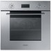 FRANKE SM 86 M XS / N Smart Vstavaná rúra 116.0373.440