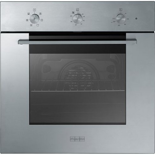 FRANKE SM 62 M XS 2L / N Smart Vstavaná rúra 116.0373.507