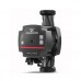 VÝPREDAJ Grundfos alpha1 L 25-40 180 1x230 V obehové čerpadlo 99160579, CHÝBA KONEKTOR
