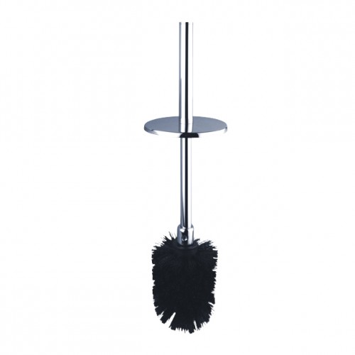 NIMCO PARTS toaletná WC kefa s krytkou 1178-E-26 NIMCO PARTS toaletná WC kefa s krytkou 1178-E-26