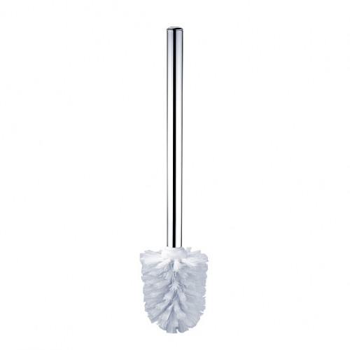 NIMCO PARTS toaletná WC kefa 1178L-26 NIMCO PARTS toaletná WC kefa 1178L-26