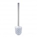 NIMCO PARTS toaletná WC kefa 1178L-26