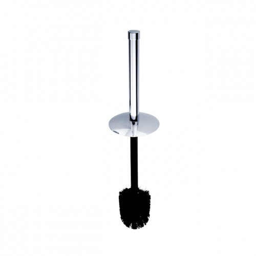 NIMCO PARTS toaletná WC kefa 1178W-26 NIMCO PARTS toaletná WC kefa 1178W-26