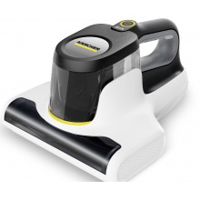 Kärcher VCH 4 UVClean Antibakteriálny vysávač s UV lampou 500W (230V)1.198-412.0