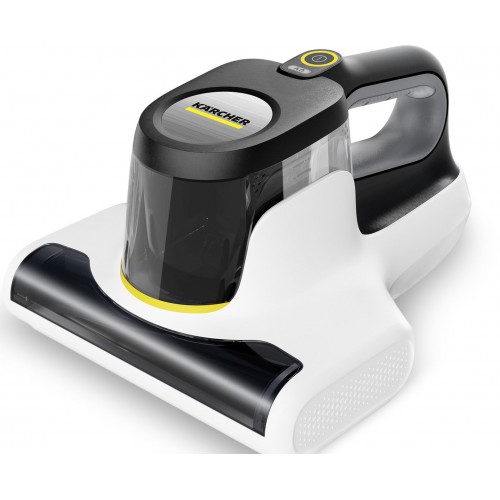 Kärcher VCH 4 UVClean Antibakteriálny vysávač s UV lampou 500W (230V)1.198-412.0