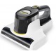 Kärcher VCH 4 UVClean Antibakteriálny vysávač s UV lampou 500W (230V)1.198-412.0