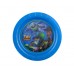 BANQUET tanier plytký 22cm, Toy Story L 1202TO33565