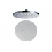 SAPHO 1203-02 Hlavová sprcha, kruh, priemer 23 cm, chróm