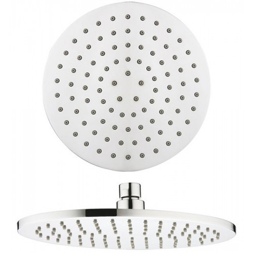 SAPHO 1203-04 Hlavová sprcha, kruh priemer 40cm, mosadz / chróm SAPHO 1203-04 Hlavová sprcha, kruh priemer 40cm, mosadz / chróm