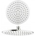 SAPHO 1203-04 Hlavová sprcha, kruh priemer 40cm, mosadz / chróm