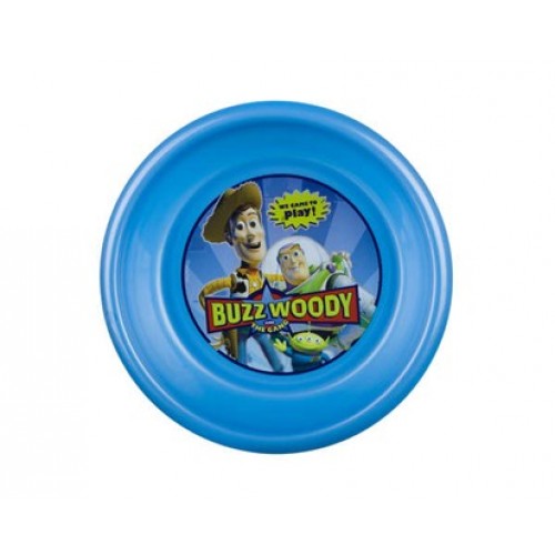 BANQUET miska 16cm, Toy Story 1203TO33511 BANQUET miska 16cm, Toy Story 1203TO33511