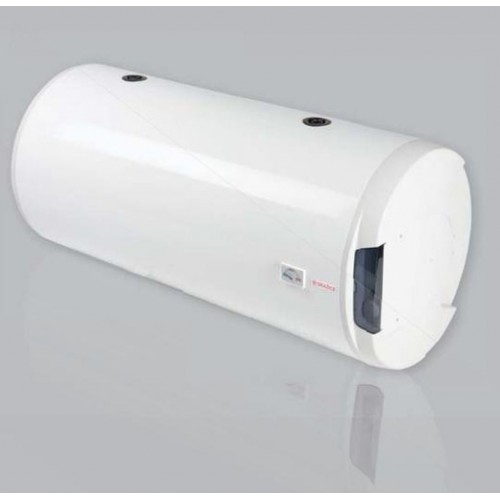 DRAŽICE OKCV 200 Ohrievač kombinovaný vodorovný, ľavé prevedenie 110740812 DRAŽICE OKCV 200 Ohrievač kombinovaný vodorovný, ľavé prevedenie 110740812