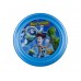BANQUET tanier plytký 23cm, Toy Story 1204TO33512