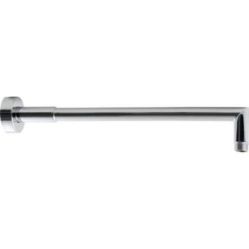 SAPHO 1205-16 Sprchové ramienko 380mm, chróm SAPHO 1205-16 Sprchové ramienko 380mm, chróm