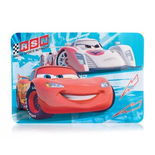 BANQUET prestieranie 43x29cm, Cars 1208CA34319 BANQUET prestieranie 43x29cm, Cars 1208CA34319