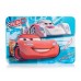 BANQUET prestieranie 43x29cm, Cars 1208CA34319