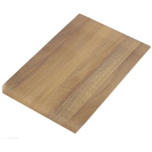 ALVEUS APPLAUSE Krájacia doska, drevo 1210018