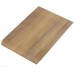 ALVEUS APPLAUSE Krájacia doska, drevo 1210018