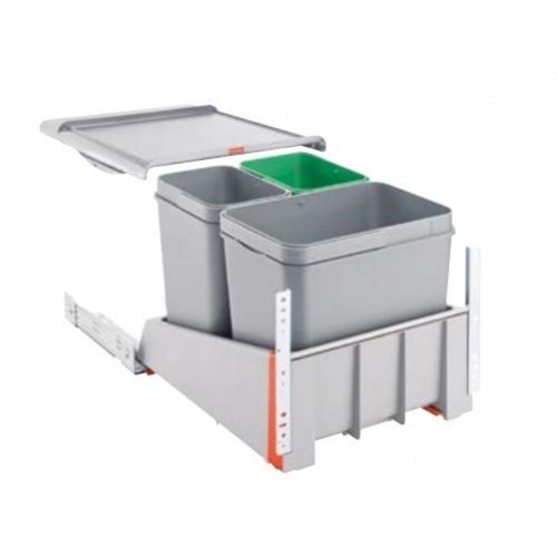 FRANKE Sorter 745K 121.0082.277
