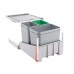 FRANKE Sorter 745K 121.0082.277