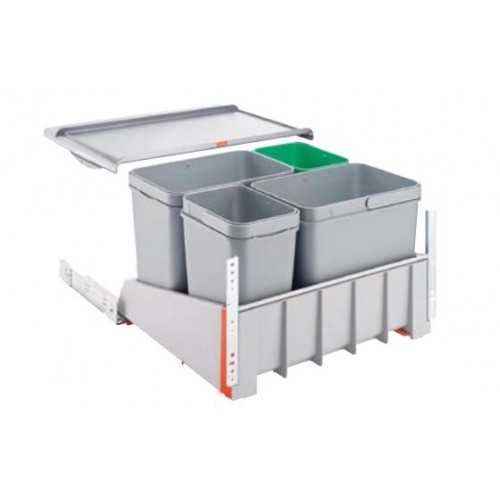 Franke Sorter 760K 121.0082.284