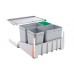 Franke Sorter 760K 121.0082.284