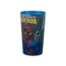 BANQUET pohárik 250ml, Spiderman L 1212SP38886