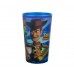 BANQUET pohárik 250ml, Toy Story L 1212TO33586