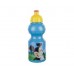 BANQUET športová fľaša 350ml, Mickey 1216MI34032