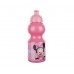 BANQUET športová fľaša 350ml, Minnie 1216MN34532