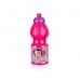 BANQUET športová fľaša 350ml, Princess 1216PR34232