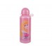 BANQUET fľaša s viečkom 440ml, Princess 1218PR34236