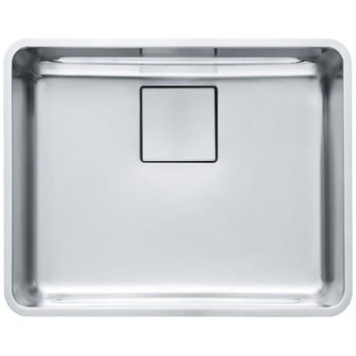 Franke KWC Ono 110-50 Nerezový drez 122.0539.629