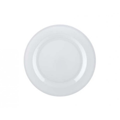 VETRO-PLUS Melamínový tanier plytký 25cm 12222908