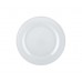 VETRO-PLUS Melamínový tanier plytký 25cm 12222908