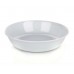 VETRO-PLUS Melamínová miska 20cm, výška 4,5cm 12222915