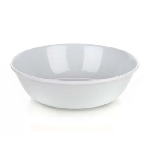 VETRO-PLUS Melamínová miska 15cm, výška 4,5cm 12222917 VETRO-PLUS Melamínová miska 15cm, výška 4,5cm 12222917