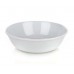 VETRO-PLUS Melamínová miska 15cm, výška 4,5cm 12222917