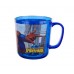 BANQUET hrnček 350ml, Spiderman 1223SP38805
